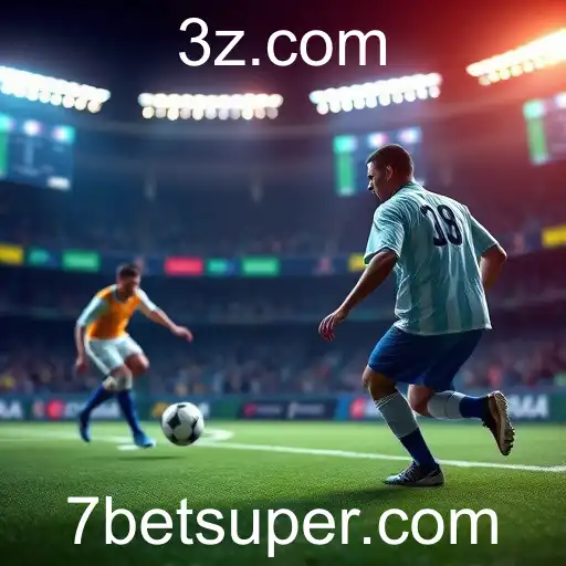 Betsuper e o Crescimento dos Jogos Online em 2025