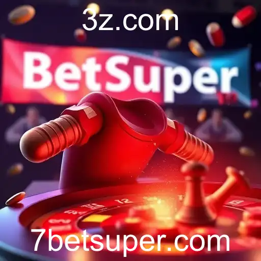 Novidades e Tendências em BetSuper para 2025