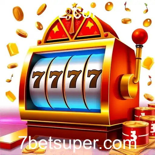 A Ascensão dos Jogadores Portugueses na Plataforma BetSuper