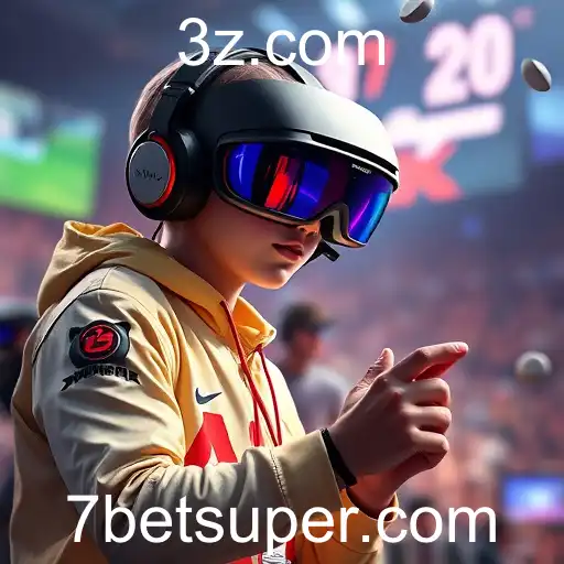 Cenário Atual das Apostas Online no Brasil