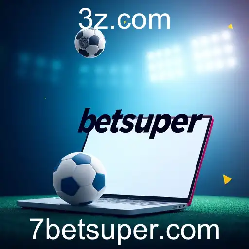 Expansão do Jogo Online no Brasil