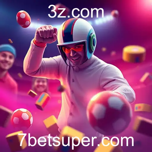 Crescimento Exponencial do Mercado de Jogos