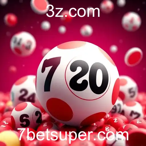 Inovações e Desafios no Mundo dos Jogos Online