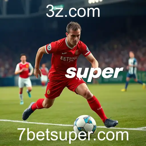 Tendências e Disputas no Cenário Atual de Jogos