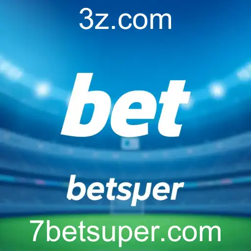 Crescimento dos Jogos Online em Meio ao Novo Cenário Econômico