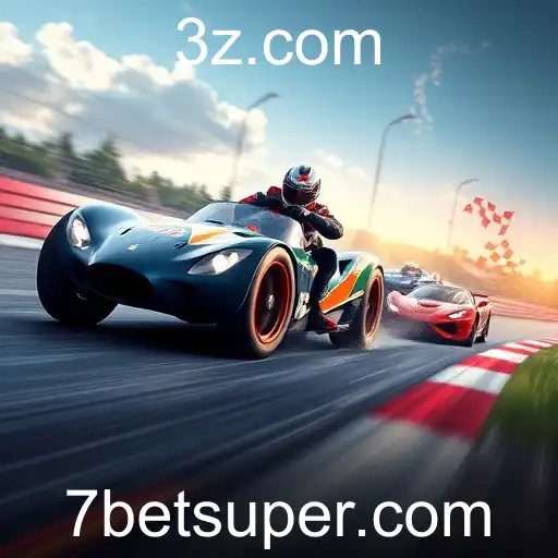 O Impacto das Novas Regulamentações nos Sites de Jogos Online