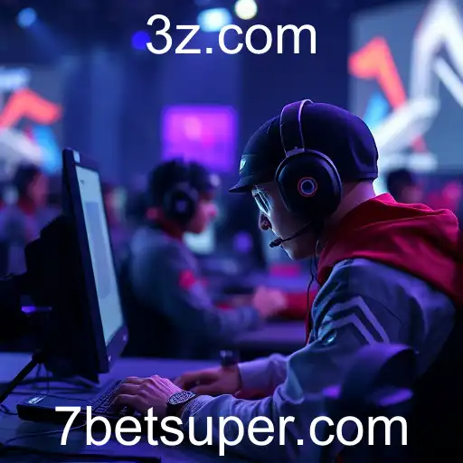 Impacto dos Jogos Online na Sociedade Brasileira