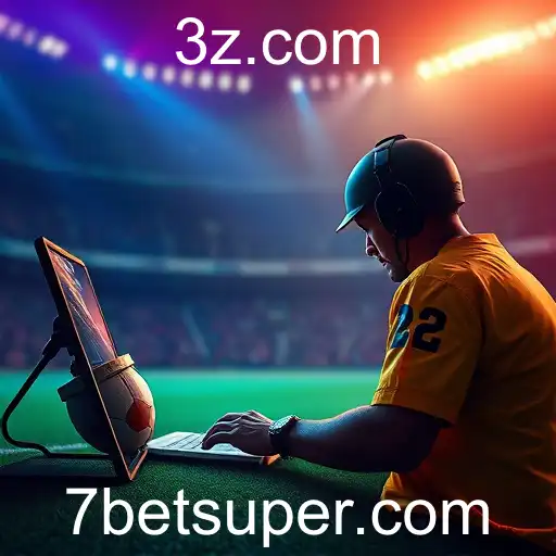 O Impacto do Jogos Online no Brasil