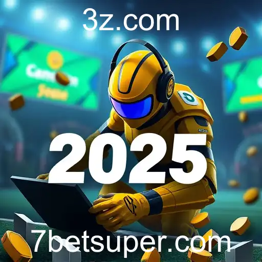 O Impacto dos Jogos Online na Economia Brasileira