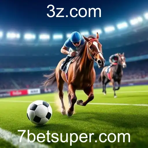 Inovações Disruptivas no Mundo dos Jogos Online