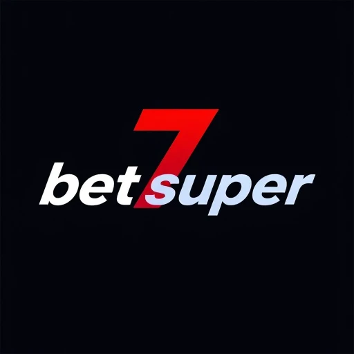 Marcus du Sautoy The Simonyi Professor for the Public Understanding of Science