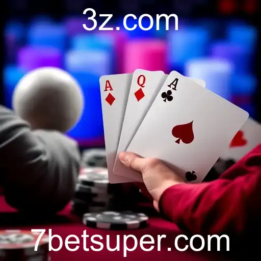 A Revolução das Apostas Online em Portugal