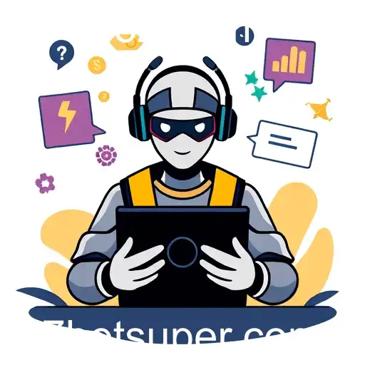 Expansão do Mercado de Jogos de Apostas Online em 2025