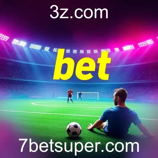 Crescimento dos Jogos Online e Impactos Econômicos