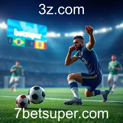 A Ascensão dos Jogos Online em 2025