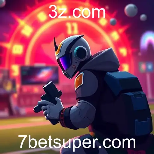 A Ascensão do Mercado de Jogos Online em 2025