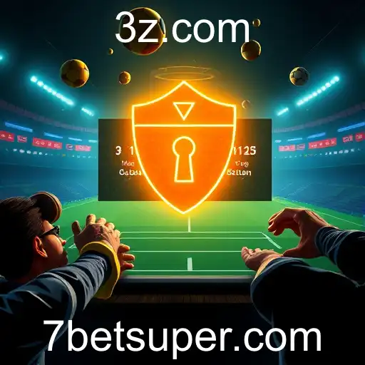 Tendências e Desafios em Sites de Jogos Online