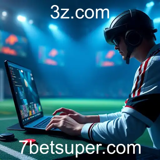 O Boom dos Jogos Online em 2025