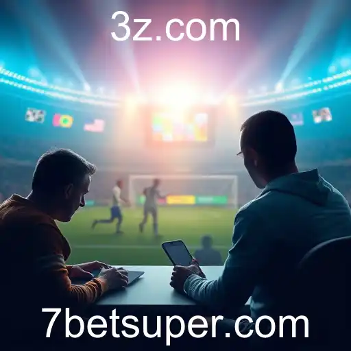 Cenário Atual dos Jogos Online em 2025