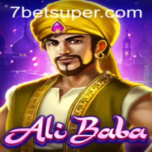 Discovering AliBaba: An Engaging Gaming Experience with BetSuper