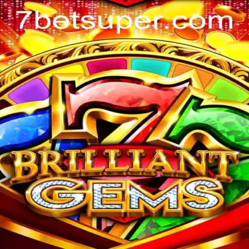 The Magical World of BrilliantGems: A Deep Dive into Its Gameplay and Strategy
