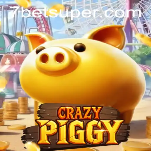 Unveiling CrazyPiggy: An Innovative Game with Betsuper