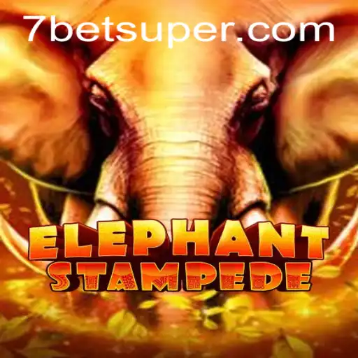 Discovering the Thrills of ElephantStampede: A Dynamic Betting Game