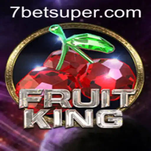 Unveiling FruitKing: Navigating Betsuper in the Modern Gaming Landscape