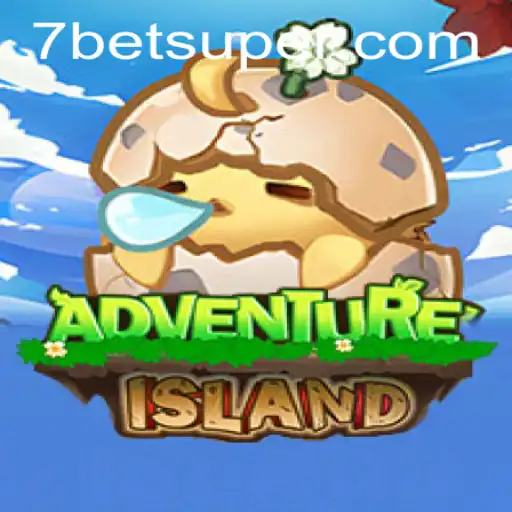 Exploring the Exciting World of IslandsAdventure: A Thrilling Game Experience