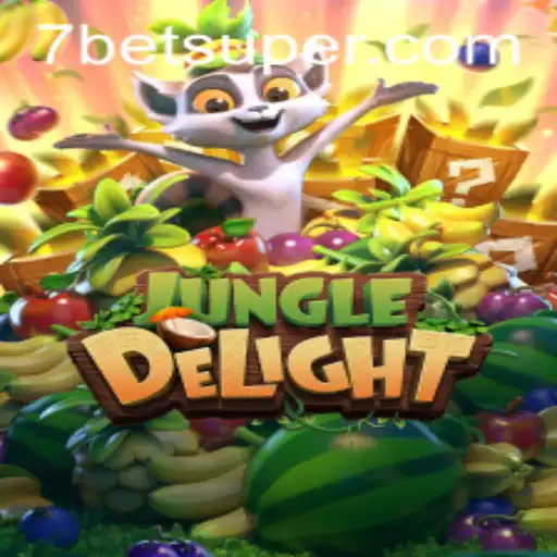 Exploring JungleDelight: The Mesmerizing World of Adventure and Strategy