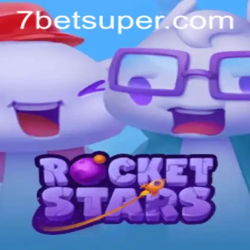 RocketStars: The Intergalactic Adventure Game Taking the World by Storm