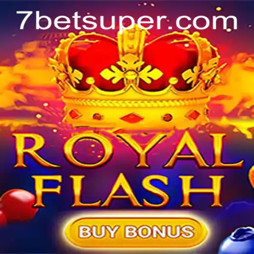 Dive into the Exciting World of RoyalFlashBuyBonus and Betsuper Gaming