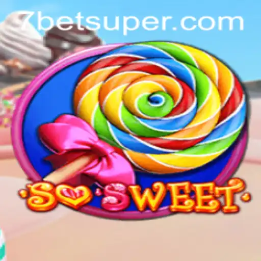Exploring the Sweet World of SoSweet: A Captivating New Experience