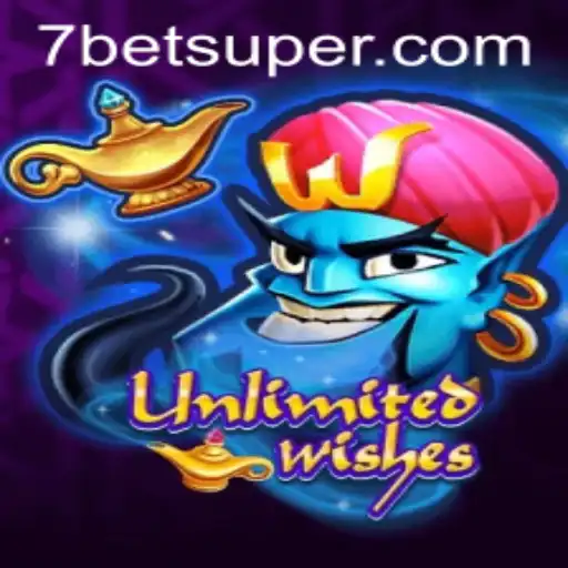 Exploring the Thrills and Strategies of UnlimitedWishes in Today's Gaming Arena